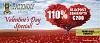 Click image for larger version. 

Name:	FWC Valentine's Day Special Banner EN.jpg 
Views:	117 
Size:	84.8 KB 
ID:	4616