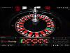 Click image for larger version. 

Name:	Speed Roulette.JPG 
Views:	742 
Size:	75.7 KB 
ID:	4653