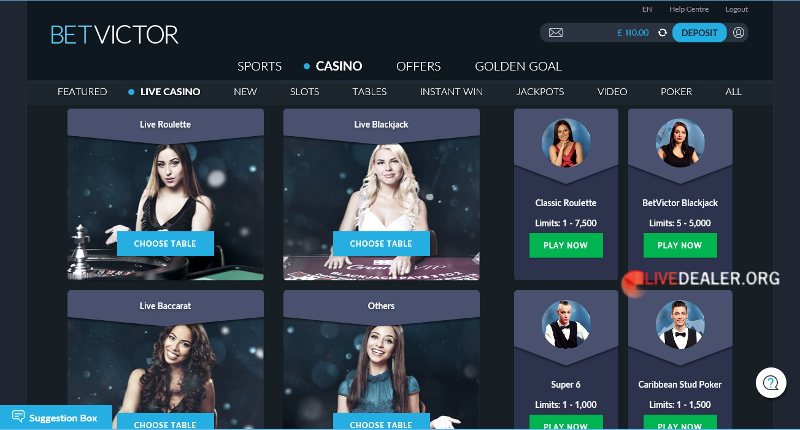 Click image for larger version. 

Name:	BV-livcasino.jpg 
Views:	312 
Size:	196.6 KB 
ID:	4889