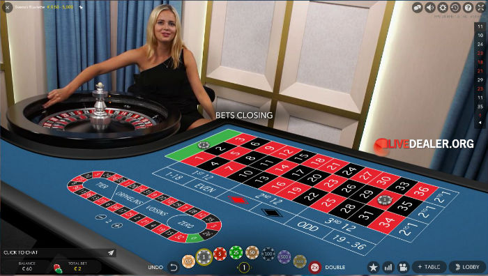 Name:  svensk-roulette.JPG
Views: 5624
Size:  80.8 KB
