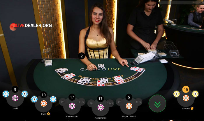 new online casino powered by vbulletin