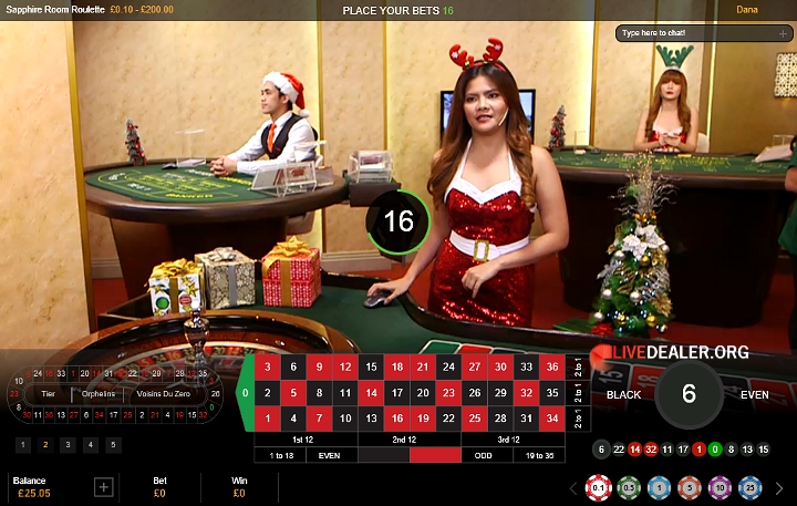 Click image for larger version. 

Name:	Saphire-roulette.jpg 
Views:	1393 
Size:	190.9 KB 
ID:	5371