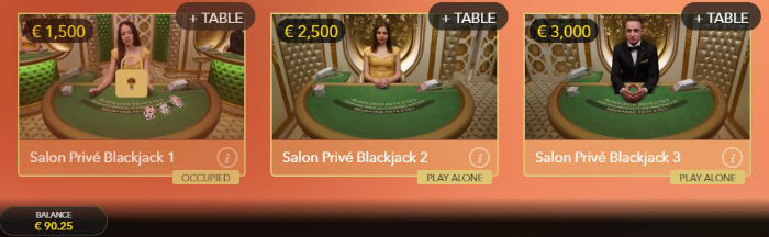 Name:  leo-salonprive-blackjack.jpg
Views: 2400
Size:  40.0 KB