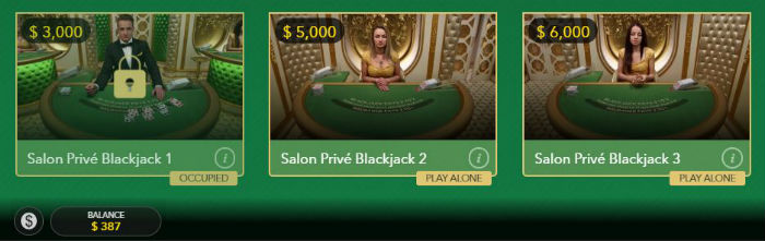 Name:  unibet-salonprive-blackjack.jpg
Views: 2120
Size:  39.4 KB