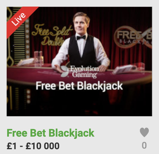 Name:  freebetblackjack.jpg
Views: 1078
Size:  45.5 KB