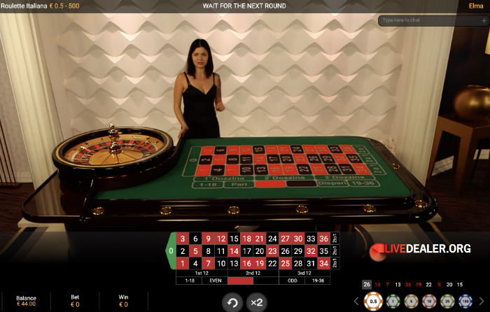 Name:  Playtech-Roulette-Italiano.jpg
Views: 6711
Size:  65.3 KB