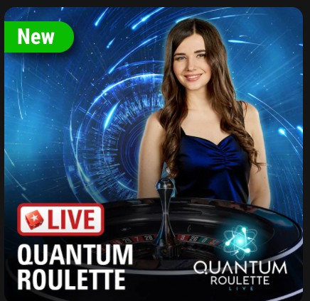 Name:  quantum.jpg
Views: 892
Size:  56.0 KB