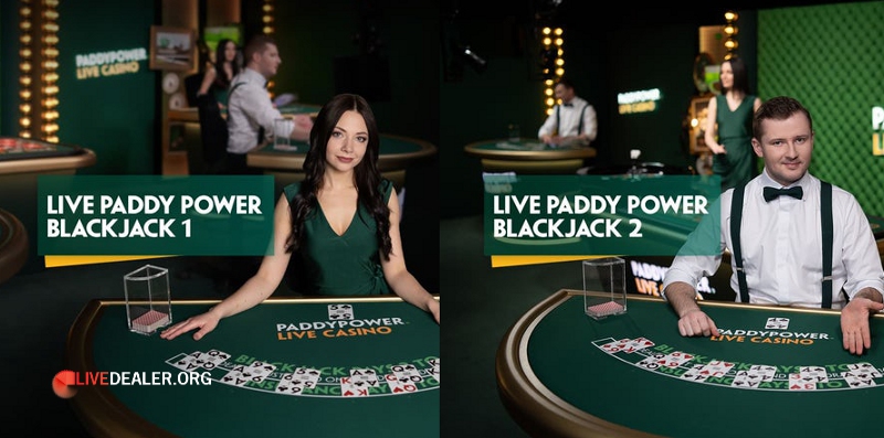 Click image for larger version. 

Name:	paddypower_new21.jpg 
Views:	772 
Size:	187.5 KB 
ID:	6909