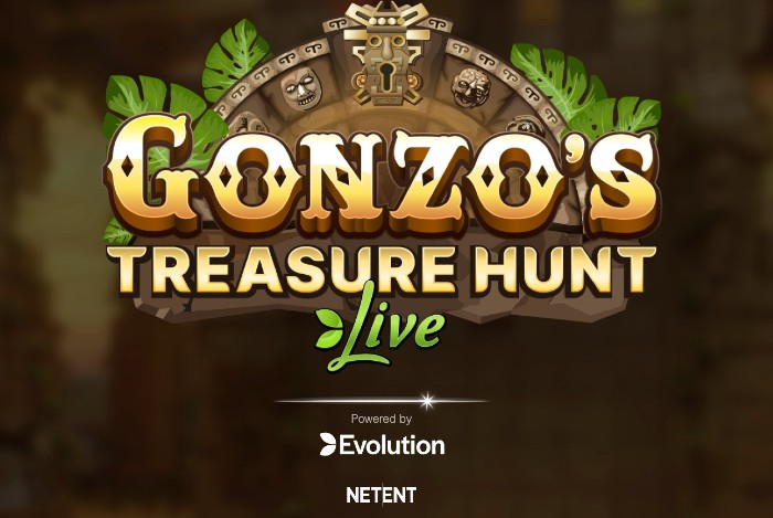 Name:  Gonzos-Treasure-Hunt.jpg
Views: 862
Size:  70.3 KB