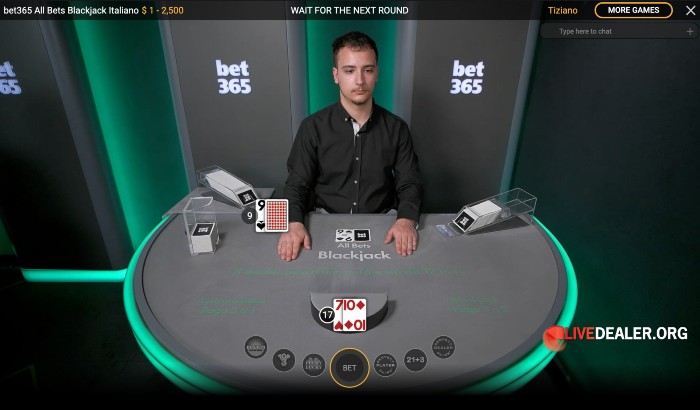 Name:  bet365-blackjack-italiano.jpg
Views: 796
Size:  51.2 KB