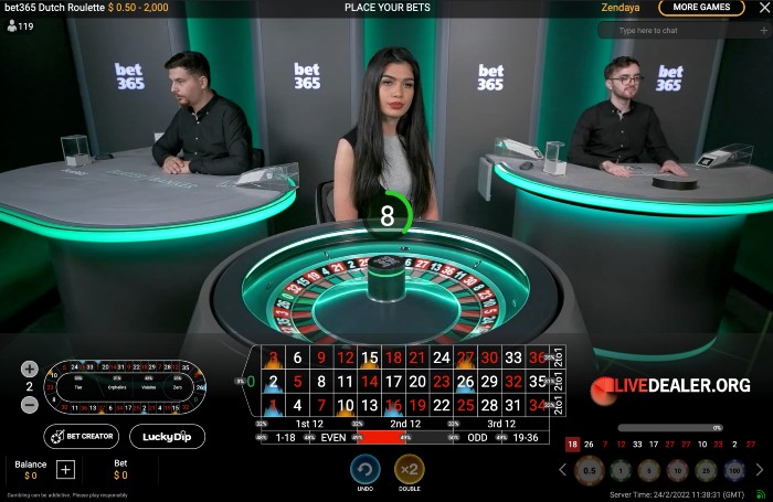 Name:  bet365-dutch-roulette.jpg
Views: 1130
Size:  85.6 KB