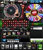 Click image for larger version. 

Name:	Social Roulette.jpg 
Views:	566 
Size:	98.9 KB 
ID:	742