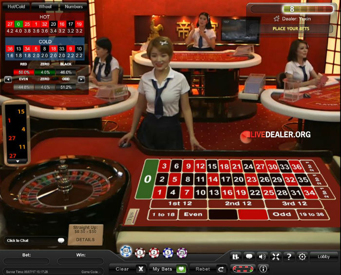 Click image for larger version. 

Name:	roulette-european.JPG 
Views:	1042 
Size:	108.0 KB 
ID:	4983