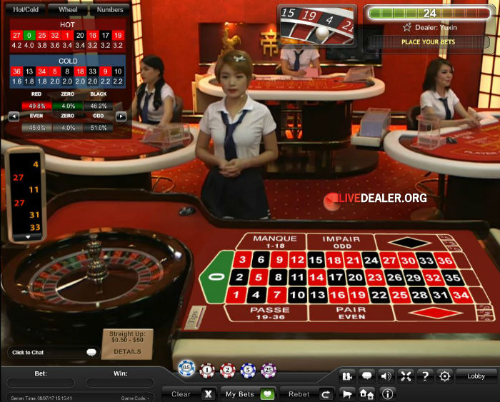 Click image for larger version. 

Name:	roulette-french.jpg 
Views:	1071 
Size:	110.4 KB 
ID:	4984