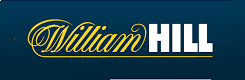 Click image for larger version. 

Name:	WilliamHill_logo.png 
Views:	245 
Size:	4.7 KB 
ID:	6636