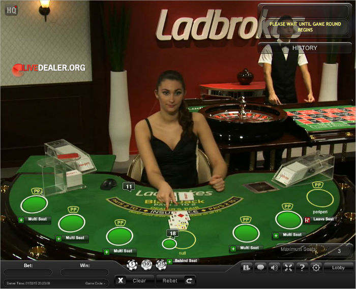 Click image for larger version. 

Name:	ladbrokes.jpg 
Views:	7506 
Size:	88.0 KB 
ID:	3060