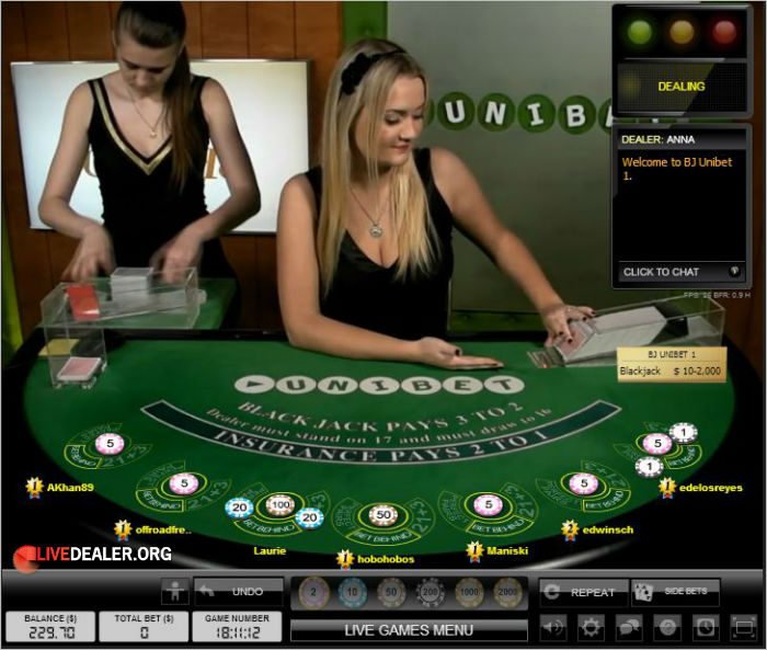 Click image for larger version. 

Name:	unibet.jpg 
Views:	3611 
Size:	89.2 KB 
ID:	3059