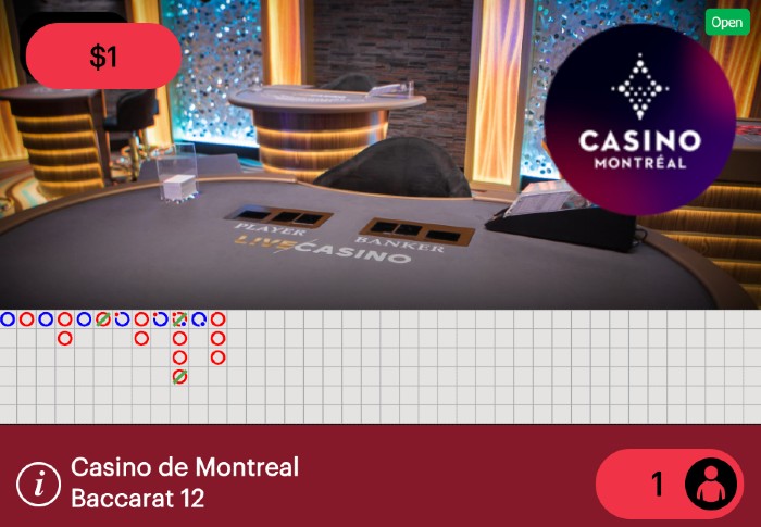 Name:  casinomontrealbaccarat.jpg
Views: 13
Size:  75.1 KB