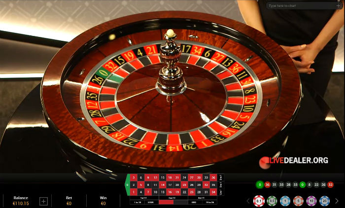 Click image for larger version. 

Name:	roulette-deutsche1.JPG 
Views:	7152 
Size:	79.1 KB 
ID:	5407