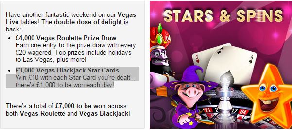 Name:  blackjackstarcards.JPG
Views: 80
Size:  53.5 KB