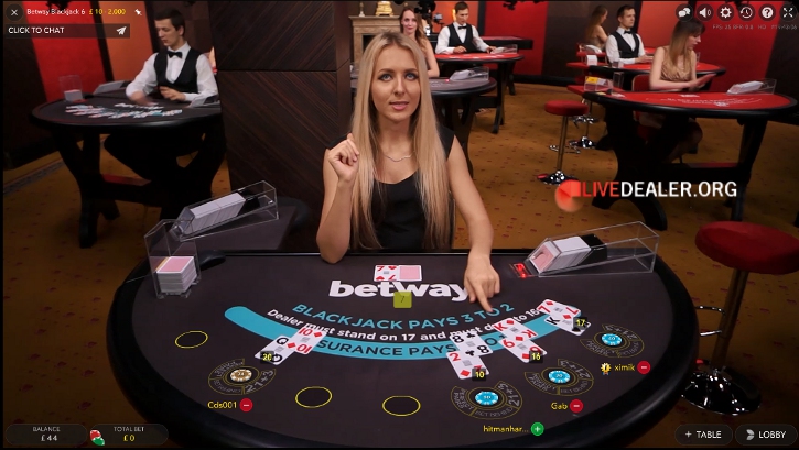 Click image for larger version. 

Name:	bj6-betway.jpg 
Views:	788 
Size:	188.1 KB 
ID:	4478