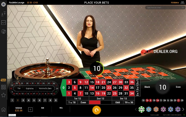 Click image for larger version. 

Name:	roulette-lounge1.jpg 
Views:	931 
Size:	193.3 KB 
ID:	5186