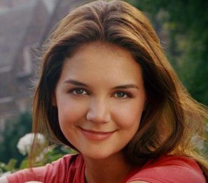 Click image for larger version. 

Name:	katieholmes.jpg 
Views:	2150 
Size:	19.0 KB 
ID:	1813