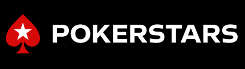 Click image for larger version. 

Name:	pokerstars_logo.png 
Views:	484 
Size:	4.8 KB 
ID:	6627