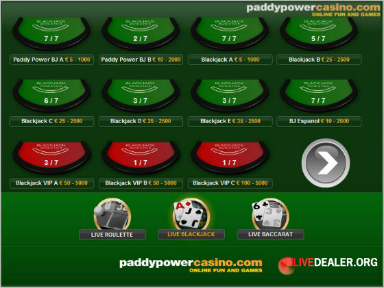 Click image for larger version. 

Name:	paddypower.JPG 
Views:	784 
Size:	58.2 KB 
ID:	316