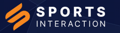 Click image for larger version. 

Name:	SportsInteractio_logo.png 
Views:	590 
Size:	16.3 KB 
ID:	6625