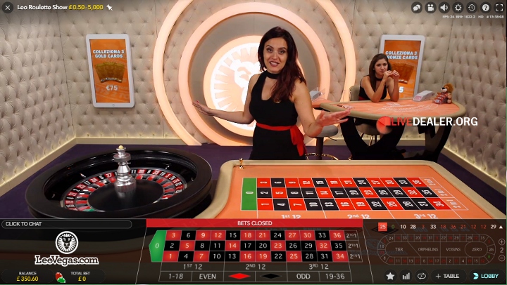 Click image for larger version. 

Name:	roulette_Show.jpg 
Views:	1171 
Size:	183.2 KB 
ID:	5780