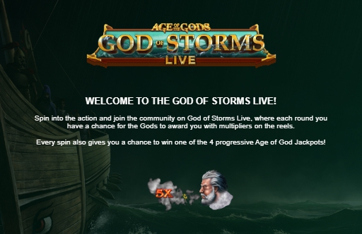 Click image for larger version. 

Name:	God-of-Storms_live.jpg 
Views:	523 
Size:	101.0 KB 
ID:	6675