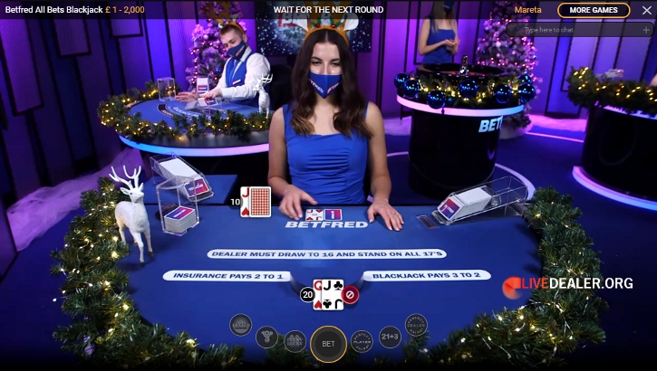 Click image for larger version. 

Name:	Betfred_all_bets_bj.jpg 
Views:	125 
Size:	178.7 KB 
ID:	7046