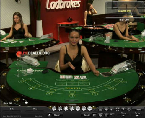Click image for larger version. 

Name:	ladbrokes.jpg 
Views:	2070 
Size:	45.2 KB 
ID:	4230