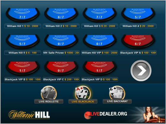 Click image for larger version. 

Name:	williamhill.JPG 
Views:	841 
Size:	61.3 KB 
ID:	317