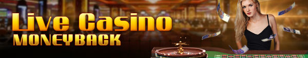 Name:  Live-Casino-Moneyback.jpg
Views: 133
Size:  24.0 KB
