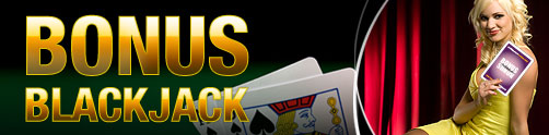 Name:  Blackjack.jpg
Views: 134
Size:  23.7 KB