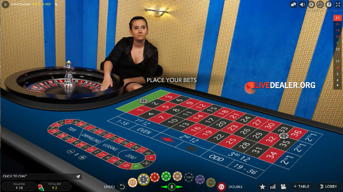 Name:  greek-roulette.JPG
Views: 2700
Size:  92.0 KB