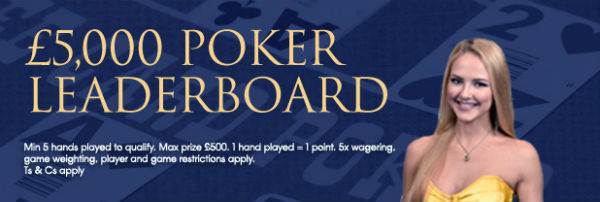 Name:  pokerleaderboard.jpg
Views: 75
Size:  31.2 KB