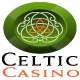 Celtic Casino's Avatar