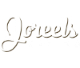 Joreels Casino's Avatar