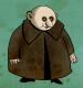 Unclefester's Avatar