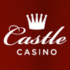 Castle Casino's Avatar