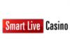 Smart Live Casino's Avatar