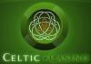 Gabriel_Celtic's Avatar
