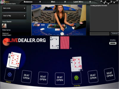 5dimes live dealer rigged 5dimes live dealer rigged