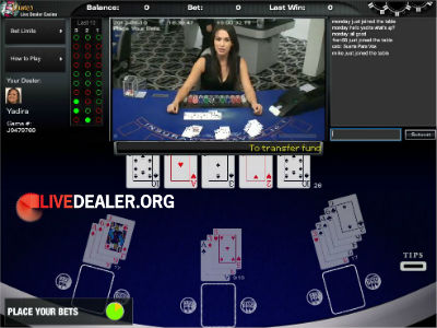 5dimes Rules 5dimes Rules