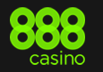 888 live dealer casino