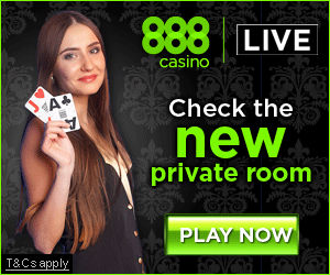 How To Get Fabulous best casino in australia On A Tight Budget
