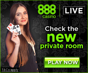 play at 888